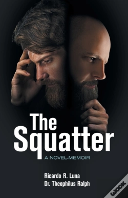 Capa do artigo The Squatter