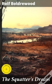 Capa do artigo The Squatter