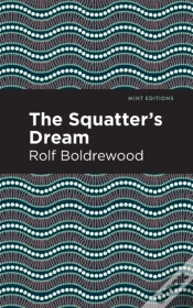 Capa do artigo The Squatter