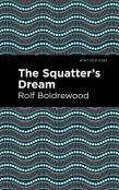The Squatter'S Dream