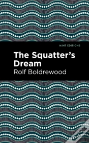 Capa do artigo The Squatter