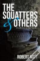 The Squatters & Others
