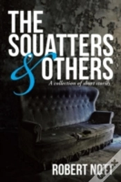 Capa do artigo The Squatters & Others