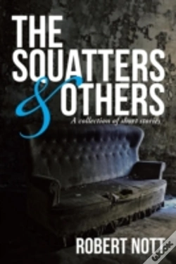 Capa do artigo The Squatters & Others