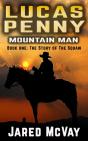 The Squaw - Preview
