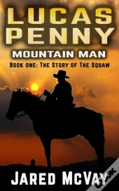 The Squaw