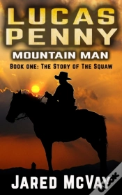 Capa do artigo The Squaw