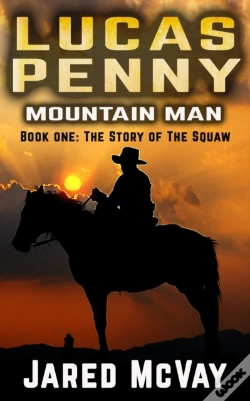 Capa do artigo The Squaw
