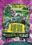 The Squeals On The Bus - Express Edition