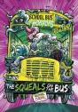 The Squeals On The Bus - Express Edition - Preview