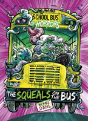 The Squeals On The Bus - Preview