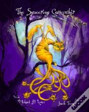 The Squeeping Catterwhip