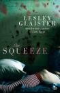 The Squeeze - Preview