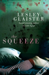 The Squeeze
