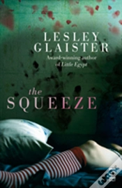 Capa do artigo The Squeeze