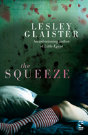 The Squeeze - Preview