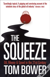 Capa do artigo The Squeeze