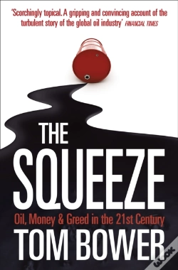 Capa do artigo The Squeeze