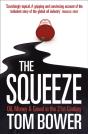 The Squeeze - Preview