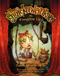 The Squickerwonkers - Preview