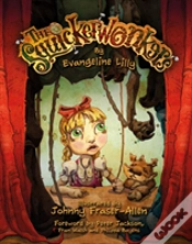 Capa do artigo The Squickerwonkers