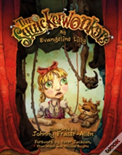 Capa do artigo The Squickerwonkers