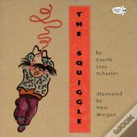 The Squiggle