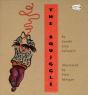 The Squiggle - Preview