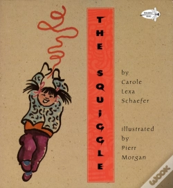 Capa do artigo The Squiggle