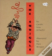 Capa do artigo The Squiggle