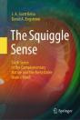 The Squiggle Sense - Preview