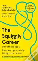 The Squiggly Career