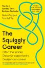 The Squiggly Career - Preview