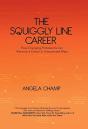 The Squiggly Line Career - Preview