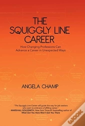 The Squiggly Line Career