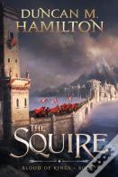 The Squire
