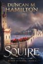 The Squire - Preview