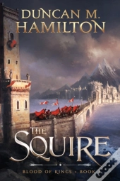 The Squire