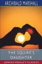 The Squire'S Daughter (Esprios Classics) - Preview