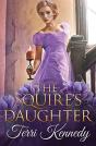 The Squire'S Daughter - Preview