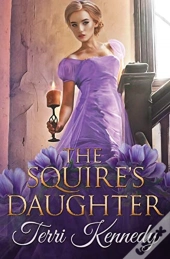 The Squire'S Daughter