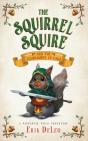 The Squirrel Squire: And The Tournament - Preview