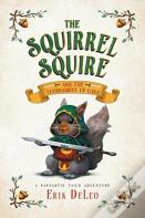 The Squirrel Squire