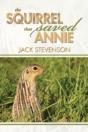 The Squirrel That Saved Annie - Preview