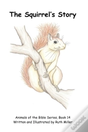 Capa do artigo The Squirrel