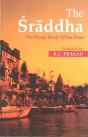The Sraddha - Preview
