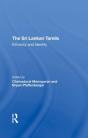 The Sri Lankan Tamils - Preview