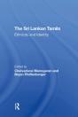 The Sri Lankan Tamils - Preview