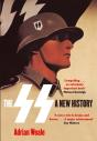The Ss: A New History - Preview