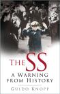 The Ss: A Warning From History - Preview
